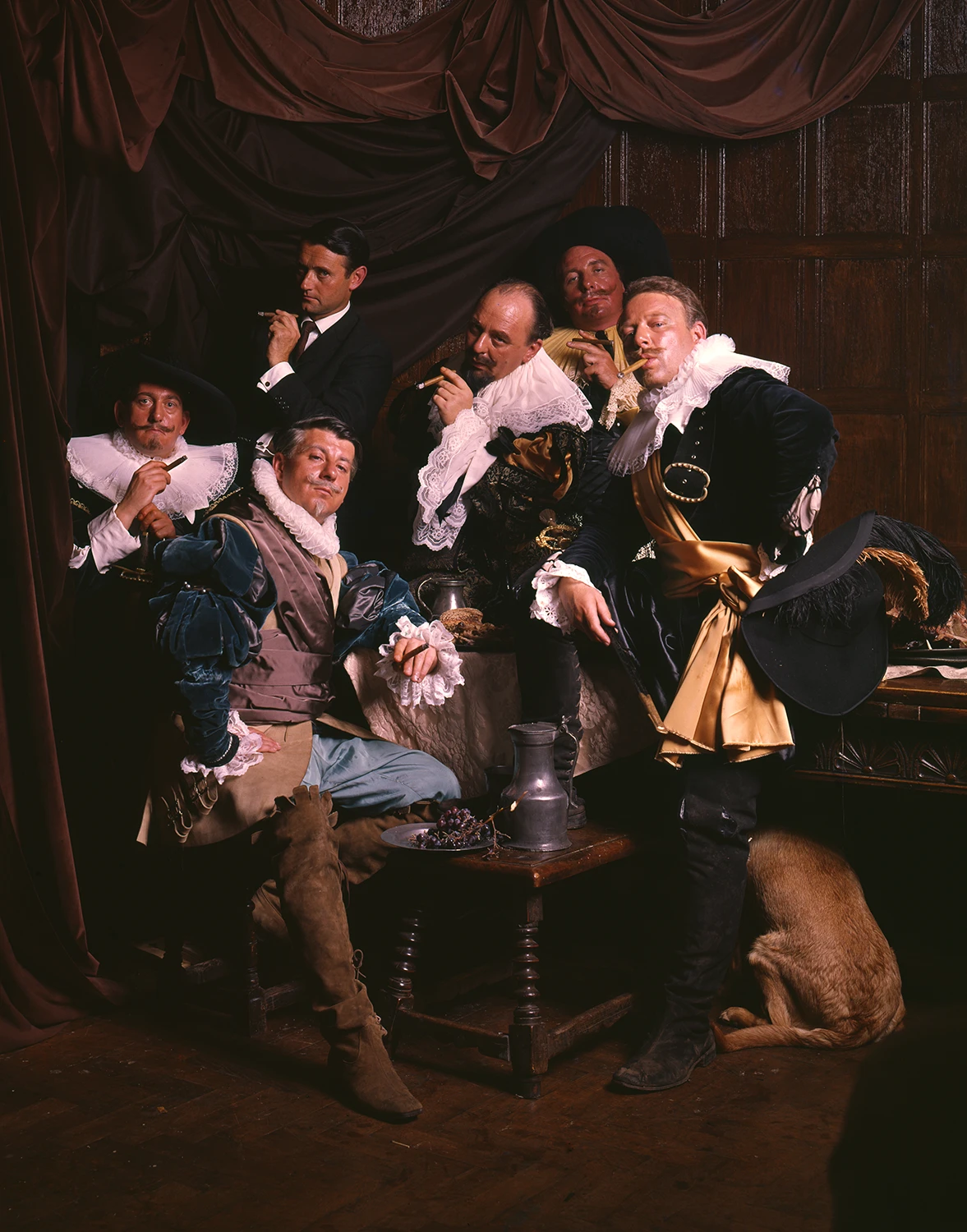 Ztp Ct 0081 Pic 01 Copy