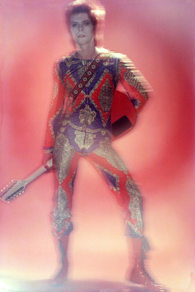 Ztp Ct 0021 Pic 06 V3