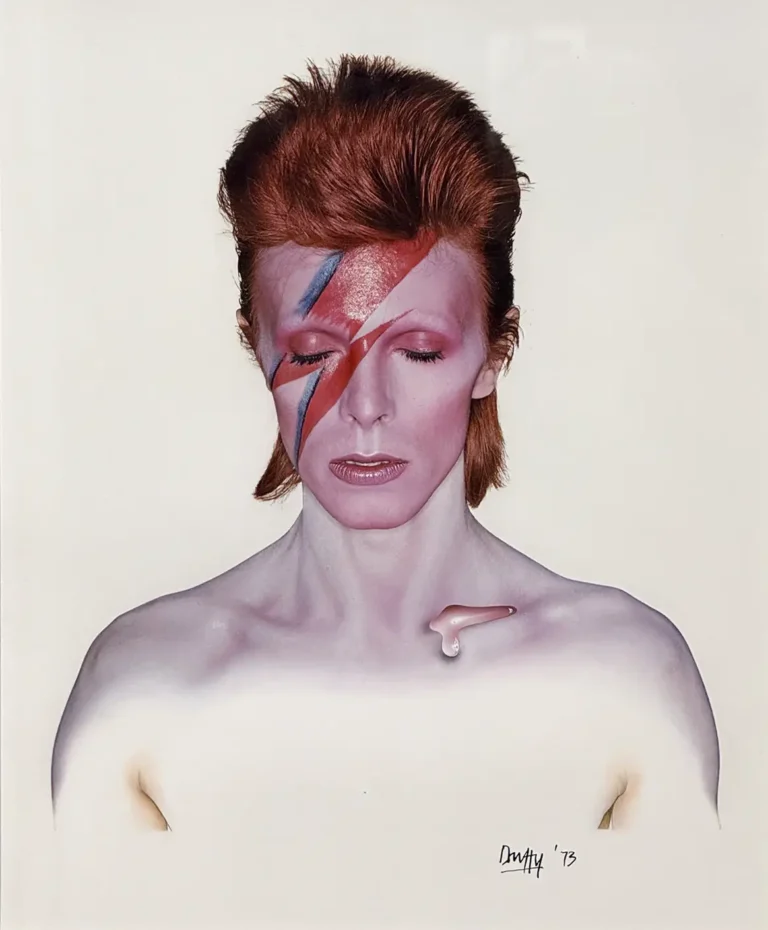 As dye transfer crop